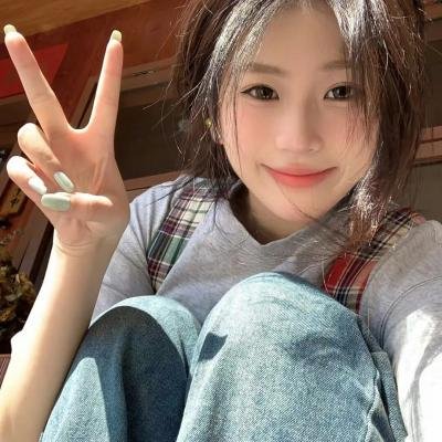 如何投入婚姻