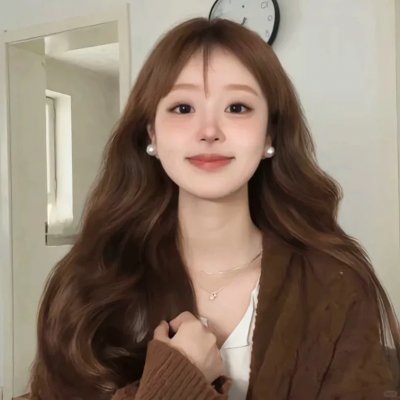 血锁情义心
