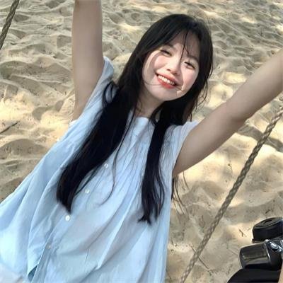 东京七姐妹:我们化作青空