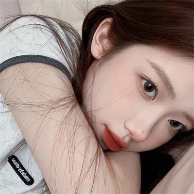 577计划