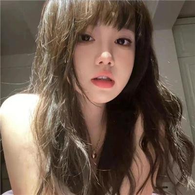 摇滚电台