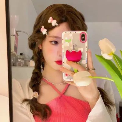续倒数第二次恋爱
