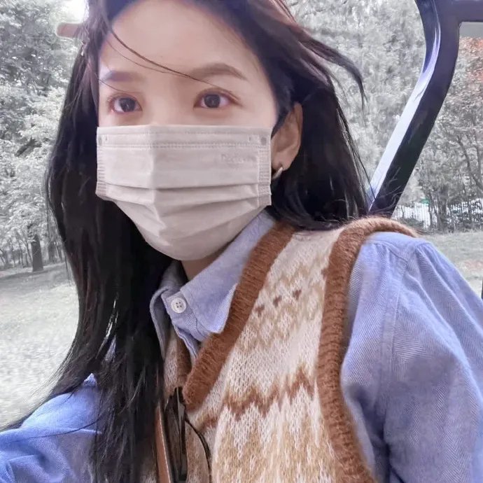 吹响悠风号合奏比赛篇
