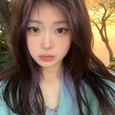 邪不压正