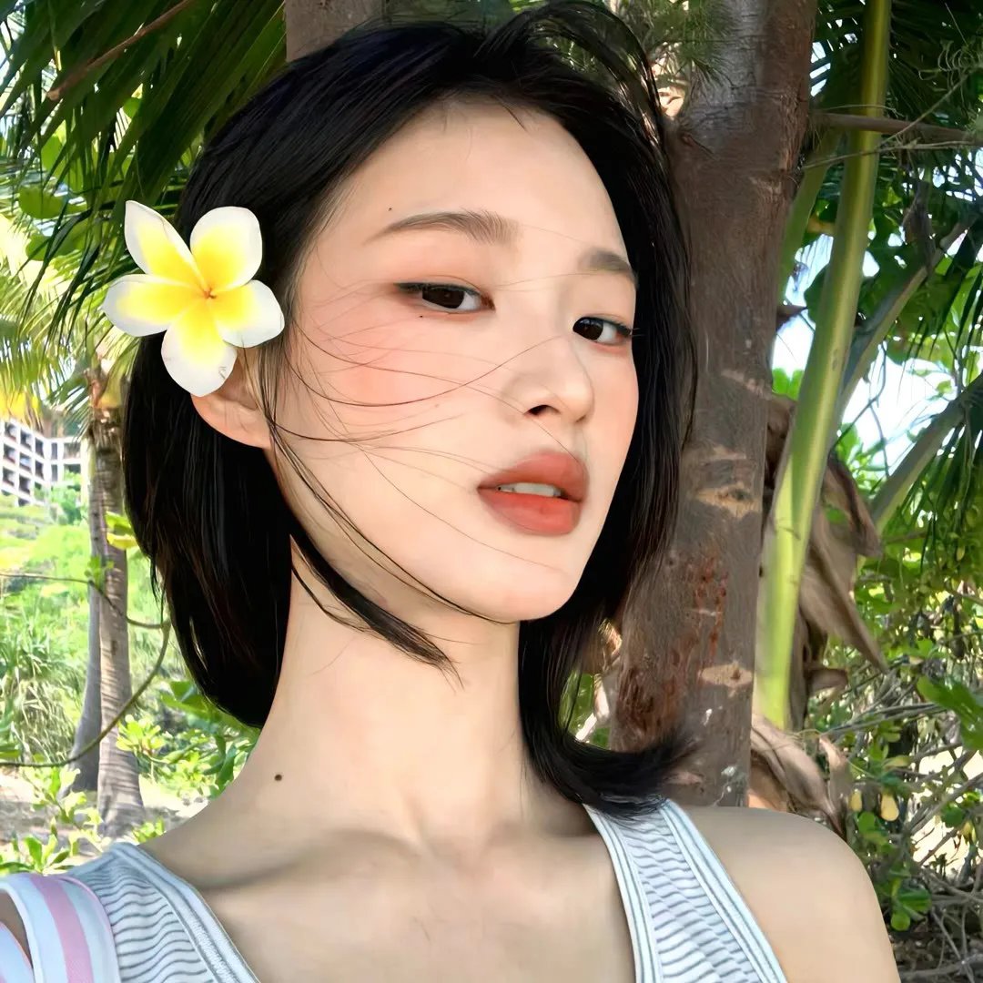 家族的旅途