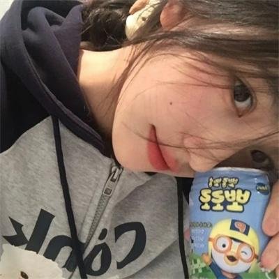 我们接吻吧