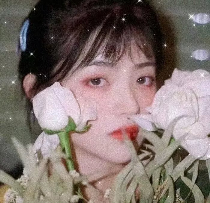 加里的速度