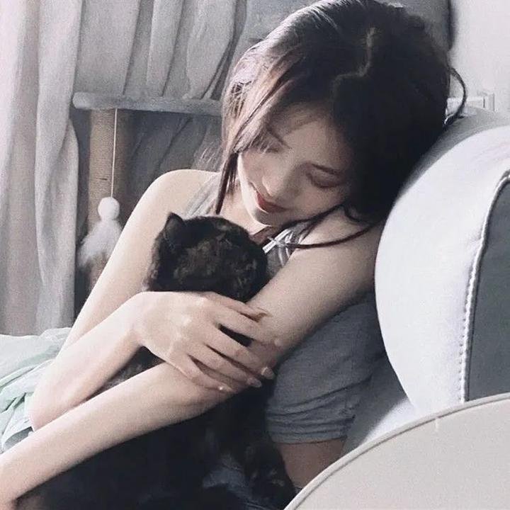 人工智能:灭绝危机