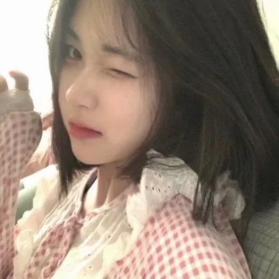 风带著我来