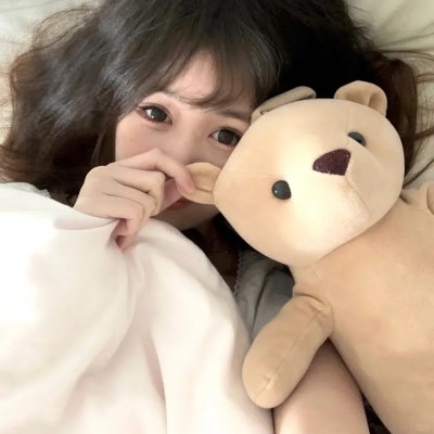 春满夏令营