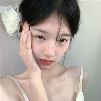 冷与热