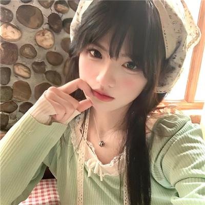 岁月的童话