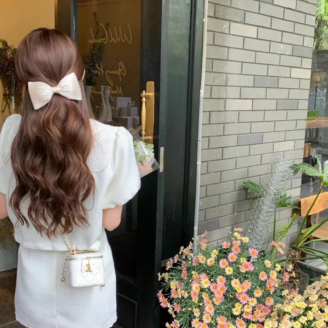 青涩的伤痛与脆弱